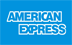 american express