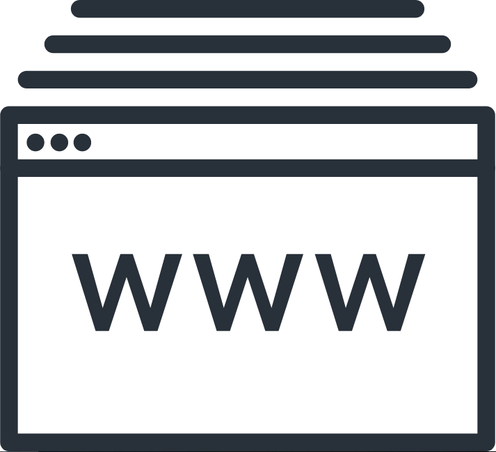 Domain Registration