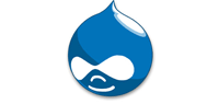 Drupal Hosting