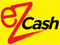 ezcash