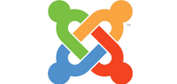 Joomla Hosting