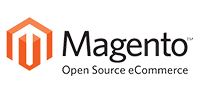 Magento Hosting