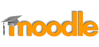 Moodle Hosting