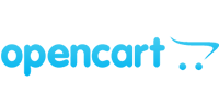 Opencart Hosting