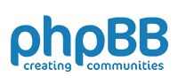 phpBB Hosting