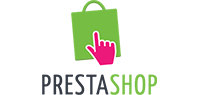 Prestashop Hosting