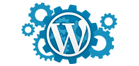 Wordpress Hosting