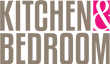 kitchen and bedroom logo