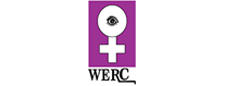 werc logo