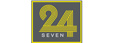 247 logo