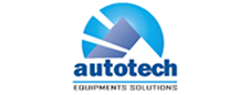 autotech logo