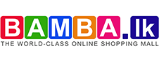 bamba logo