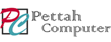 pettah computer