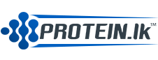 protein logo