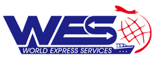 wes logo