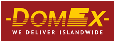 domex logo