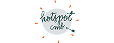 hotspot logo