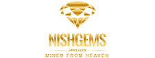 nishgem logo